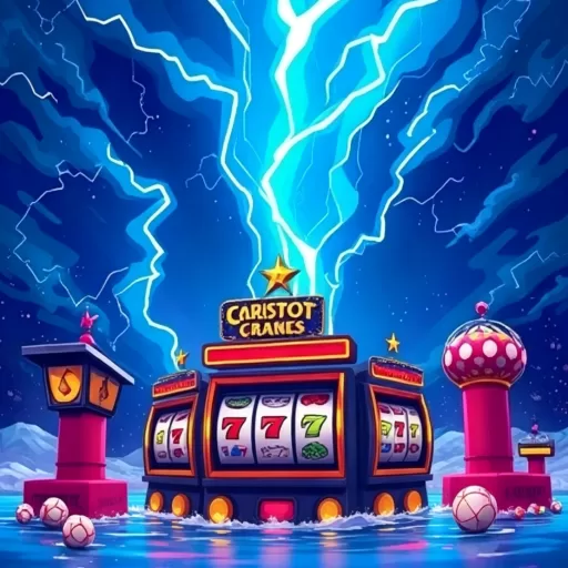 jp689: Promo dan Bonus Terbaik untuk Para Gamer Indonesia