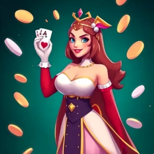 Menggali Fitur Menarik di Situs Game jp689
