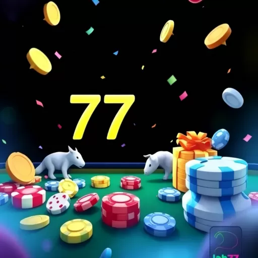 Mengenal jp689 Sebagai Platform Game Online Terpercaya