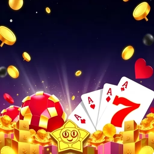 Review Permainan Populer di Situs jp689