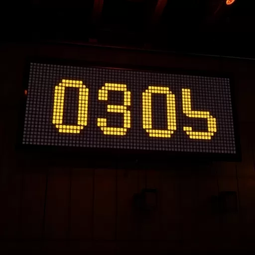 jp689: Dukungan Pelanggan Terbaik untuk Gamer Indonesia